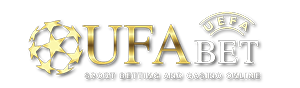 UFABET by UFABETCR7